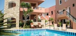 Kri Kri Village 11934823532