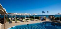 Iakinthos - Tsilivi Beach 9434124149