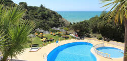 Rocha Brava Village Resort 10208916964