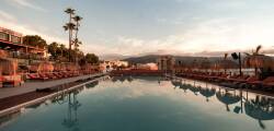 Caramelo Calviá Beach Adults Only +21 12570304335
