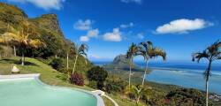 Chalets Chamarel 12565561884