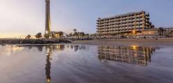 Faro, a Lopesan Collection Hotel 9417801803