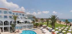 Akti Beach Village Resort 12587061641