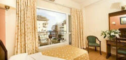 Hotel Monarque Cendrillón 12000107649