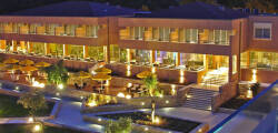Royal Paradise Beach Resort & Spa 11491666457