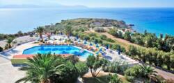 Princessa Riviera Resort 11935400048