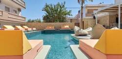 Asana Hotels & Resorts 11836986128