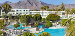 H10 Lanzarote Princess 10036605306