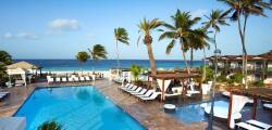 Hotel Divi Aruba All Inclusive 9419707076