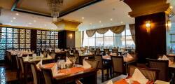 Throne Beach Resort & Spa 11687570058
