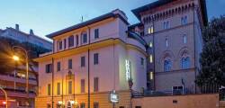 Park Hotel Villa Grazioli 11524407446