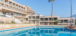 Iolida Corfu 11918969156