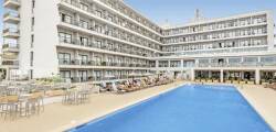 allsun Hotel Lux de Mar 3583408062