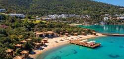 Rixos Premium Bodrum 9426210523