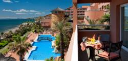 Elba Estepona Gran Hotel & Thalasso Spa 9416762949