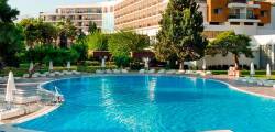 Rixos Beldibi 3975547372