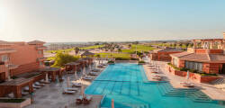The Cascades Golf Resort, Spa & Thalasso 11721461456