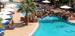 Fayrouz Resort 2164916159