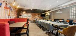 Best Western Hotel Solna 12559786718
