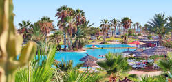 Welcome Meridiana Djerba 10854376527