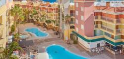 Chatur Costa Caleta 11951248969