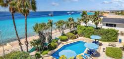 Appartement Bonaire Oceanfront 9440771701