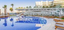 Flamingo Paradise Beach Hotel – Voksenhotel 9417831625