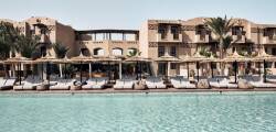 Cook's Club El Gouna - adults only 2217377321