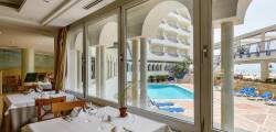 Hotel Playa Victoria 11947511511
