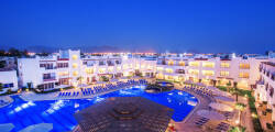 Old Vic Resort Sharm 2640192144