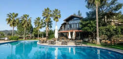 Hotel Berke Ranch & Nature 11122798211