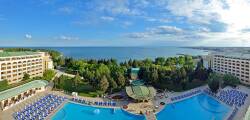 SOL Nessebar Palace All Inclusive 11056654916