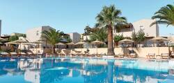 Grecotel Casa Adele 10720482311