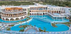 Atrium Prestige Thalasso Spa Resort and Villas 10714845539