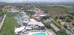 Rethymno Mare Hotel En Water Park 2123579796