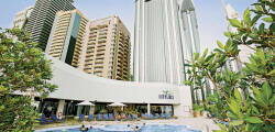 Towers Rotana 4645417917