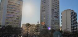 Torres Mira Praia 11744412765