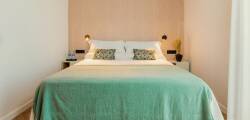 Paya I Apartamentos 11836989402