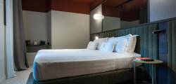 Mimesis 11 - Boutique Hotel 12000558634
