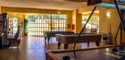Apartamentos Turisticos Flor da Rocha 11550143787
