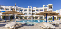 Coral Sun Beach 11242507648