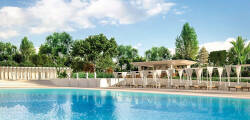 Sentido Tenuta Primero Premium Village 11777493444