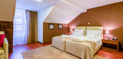 Hotel Borges Chiado 3978661170