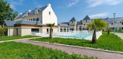 Le Domaine des Mauriers 4302599586