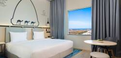 Swiss-Belinn Muscat 9416720012