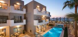 Cactus Bay Hotel & Apartments 11941398597