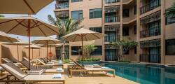 The Proud Karon Beach Phuket Trademark Collection By Wyndham 11280419761