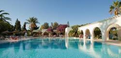Seabel Alhambra Beach Golf 2665020883