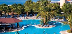 Kresten Royal Euphoria Resort (ex. Kresten Royal Villas) 9418277487