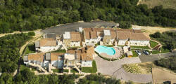 Residence Ea Bianca 12572809650